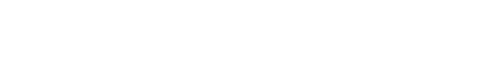 Maulana-Azad-Logo